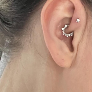 Z added a photo of their purchase