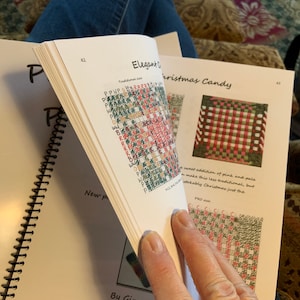 debbie added a photo of their purchase