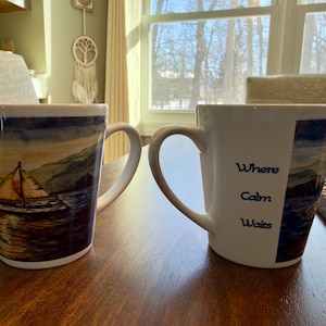 Jeri added a photo of their purchase