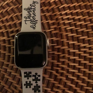Sofia added a photo of their purchase