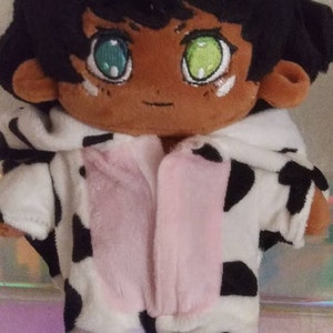 Milkyday added a photo of their purchase