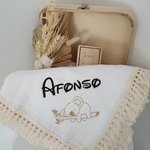 Alexandra added a photo of their purchase