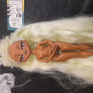 Emily added a photo of their purchase