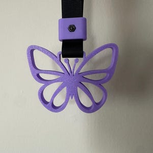 svettiee added a photo of their purchase