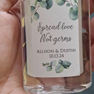 alli added a photo of their purchase
