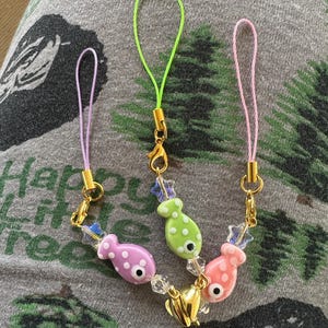 Audrey added a photo of their purchase