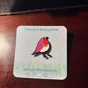 Ioonah added a photo of their purchase