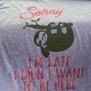 Free Free Karate Unicorn Svg 243 SVG PNG EPS DXF File