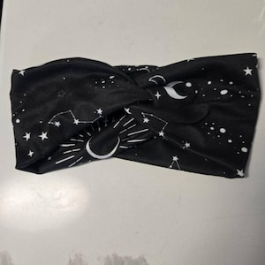 Brittany added a photo of their purchase