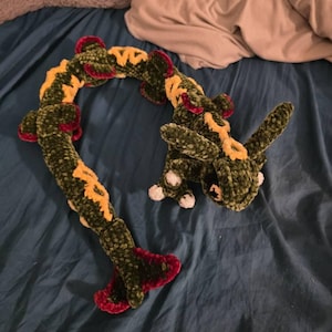 Freya added a photo of their purchase