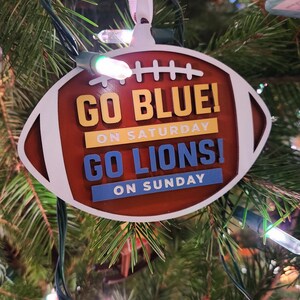 Kris adicionaram uma foto da sua compra