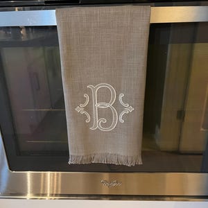 Brianne added a photo of their purchase