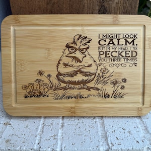 Gabby added a photo of their purchase