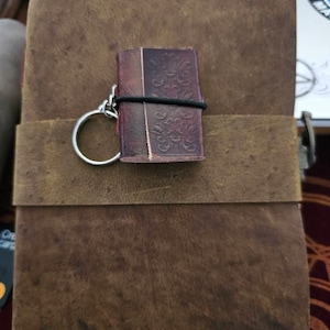 Ellen added a photo of their purchase