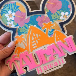Jennifer added a photo of their purchase