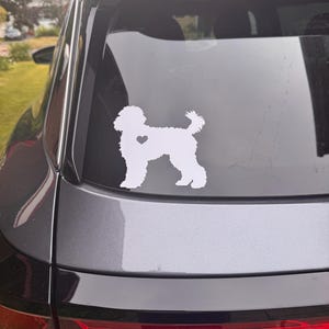 Claudia added a photo of their purchase