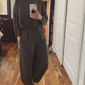 Kristin adicionaram uma foto da sua compra