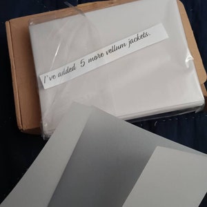 Ellen ha aggiunto una foto del proprio acquisto