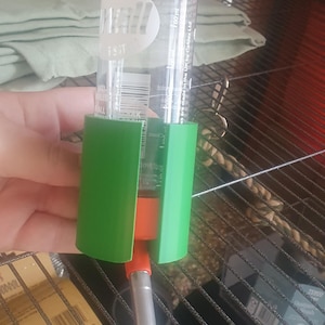 cherry added a photo of their purchase
