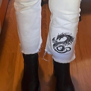 MRZ added a photo of their purchase