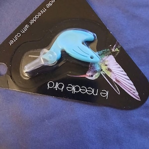 Taliesin added a photo of their purchase