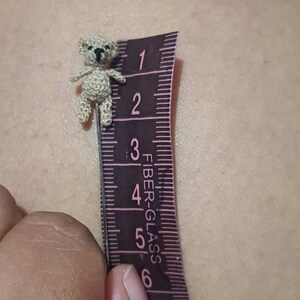 paula ha añadido una foto de su compra