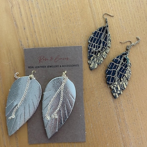 Elisabeth added a photo of their purchase