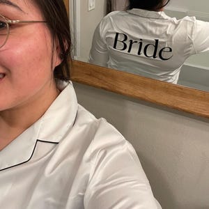 Suzie added a photo of their purchase