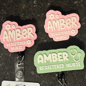 Amber-Lee added a photo of their purchase