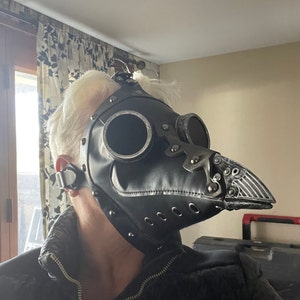 Carolyn added a photo of their purchase