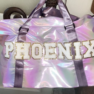 Kaylee added a photo of their purchase
