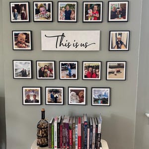 traci added a photo of their purchase