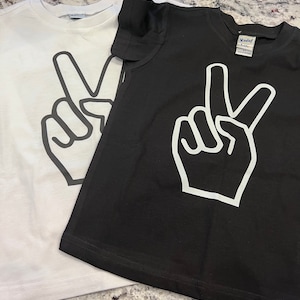 Nina added a photo of their purchase