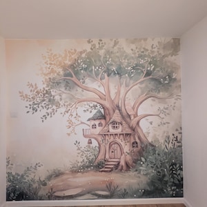 Svet added a photo of their purchase