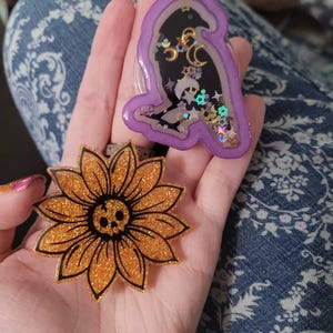 Adrianna added a photo of their purchase