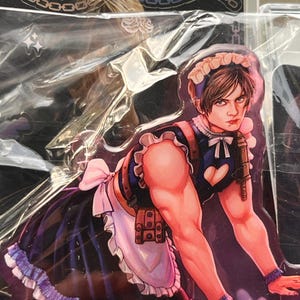 Ashley さんが購入した商品の写真を追加しました