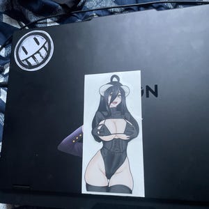 Guillermo added a photo of their purchase