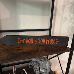 Kellye added a photo of their purchase