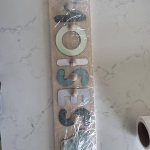 Adrianna added a photo of their purchase