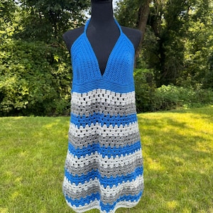 Crista added a photo of their purchase