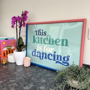 Fiona added a photo of their purchase