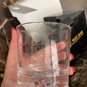 Kayla added a photo of their purchase