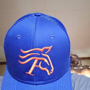 Jacqueline added a photo of their purchase