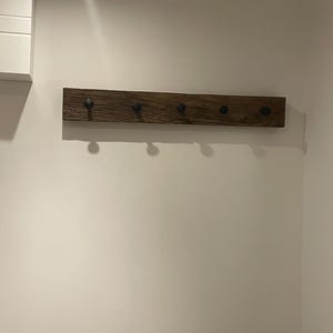 Alan added a photo of their purchase