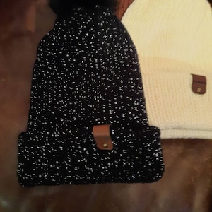 Stacy added a photo of their purchase