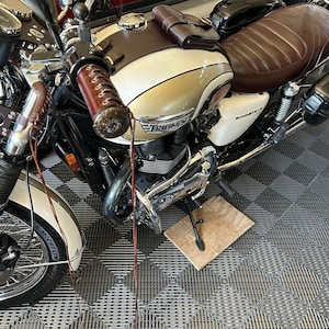 Alec hat ein Foto des gekauften Artikels hinzugefügt