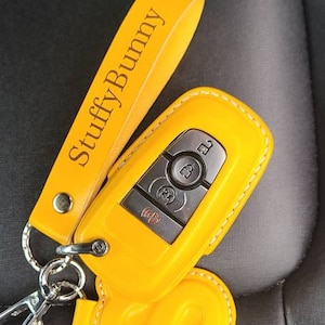 Sally added a photo of their purchase