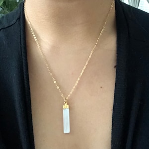 Colleen added a photo of their purchase