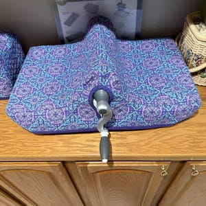 Susan added a photo of their purchase