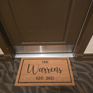 Lakecha added a photo of their purchase